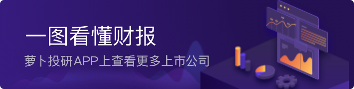 一图看财报