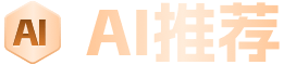 title