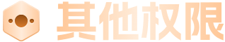 title