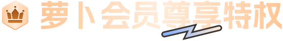 title