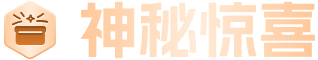 title