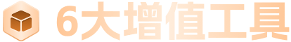 title